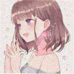 主理人林砚头像