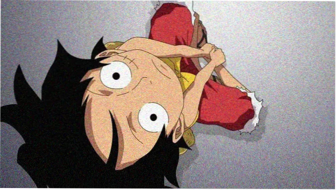 韩系MV卡点剪辑节奏解析